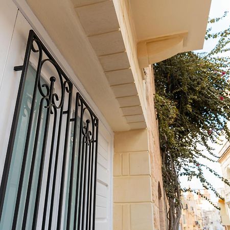 Aloha - Village Apartment 2 Bedroom In Mellieħa Exteriér fotografie